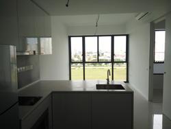 Sky Vue (D20), Condominium #130438552